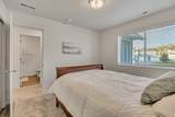 675 Miller Ave - Photo 17