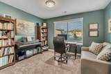 675 Miller Ave - Photo 21