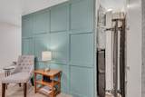 675 Miller Ave - Photo 23