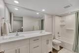 675 Miller Ave - Photo 27