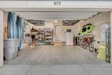 675 Miller Ave - Photo 29
