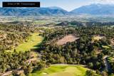 2752 Granite Peak Dr - Photo 11