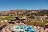 2752 Granite Peak Dr - Photo 12