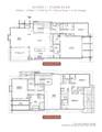 2752 Granite Peak Dr - Photo 3