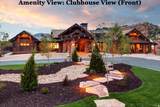 2752 Granite Peak Dr - Photo 7