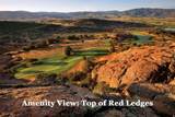 2752 Granite Peak Dr - Photo 10