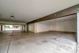 5572 Marshwood - Photo 16