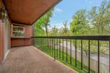 5572 Marshwood - Photo 17