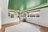 2220 Murray Holladay Rd - Photo 12