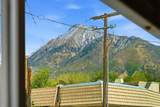 2220 Murray Holladay Rd - Photo 13