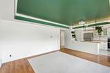 2220 Murray Holladay Rd - Photo 14