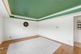 2220 Murray Holladay Rd - Photo 15