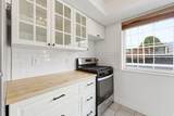 2220 Murray Holladay Rd - Photo 16