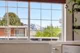 2220 Murray Holladay Rd - Photo 17