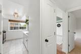 2220 Murray Holladay Rd - Photo 18