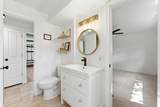 2220 Murray Holladay Rd - Photo 19