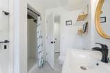 2220 Murray Holladay Rd - Photo 20