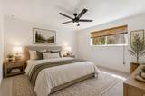 2220 Murray Holladay Rd - Photo 3