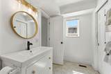 2220 Murray Holladay Rd - Photo 21