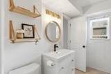 2220 Murray Holladay Rd - Photo 22