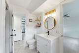 2220 Murray Holladay Rd - Photo 23