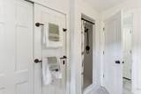 2220 Murray Holladay Rd - Photo 24