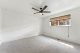 2220 Murray Holladay Rd - Photo 25