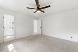 2220 Murray Holladay Rd - Photo 26