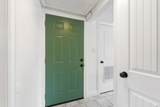 2220 Murray Holladay Rd - Photo 27