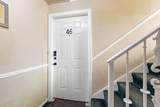 2220 Murray Holladay Rd - Photo 28