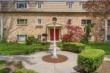 2220 Murray Holladay Rd - Photo 29