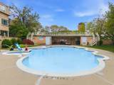 2220 Murray Holladay Rd - Photo 30
