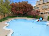 2220 Murray Holladay Rd - Photo 31
