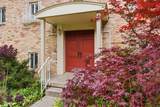 2220 Murray Holladay Rd - Photo 32