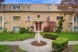 2220 Murray Holladay Rd - Photo 33