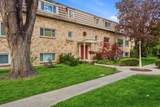 2220 Murray Holladay Rd - Photo 36