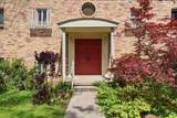 2220 Murray Holladay Rd - Photo 37