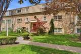 2220 Murray Holladay Rd - Photo 38