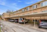 2220 Murray Holladay Rd - Photo 39