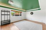 2220 Murray Holladay Rd - Photo 6