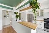 2220 Murray Holladay Rd - Photo 7