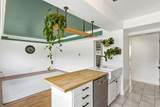 2220 Murray Holladay Rd - Photo 8