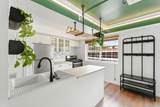 2220 Murray Holladay Rd - Photo 9
