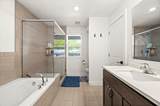 3889 Lemmon Ln - Photo 17
