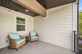 3889 Lemmon Ln - Photo 18
