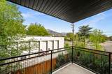 3889 Lemmon Ln - Photo 19