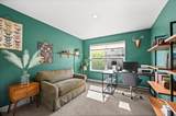 3889 Lemmon Ln - Photo 20