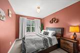 3889 Lemmon Ln - Photo 21
