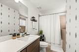 3889 Lemmon Ln - Photo 22