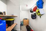 3889 Lemmon Ln - Photo 23